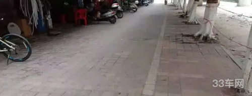 市政工程行政主管部门(市政工程管理处归哪个单位管)