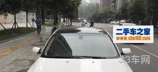 2008年宝马523li值多少钱(宝马523油耗非常高)