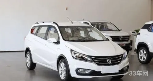 宝骏310w车故障率高吗(宝骏310w质量口碑怎么样)