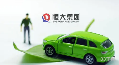 卖车平台有哪些(卖车软件app排行)