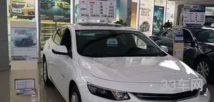 迈锐宝xl优惠6万8(新款迈锐宝2024款)