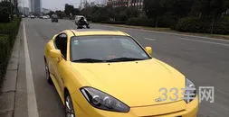 04年的现代酷派参数是多少(06年现代酷派费油吗)