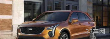 凯迪拉克10万一15万(凯迪拉克20万左右suv)