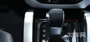 huv是什么车(huv和suv的区别)