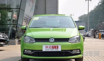 polo两厢车价格多少(女士两厢车自动挡推荐)