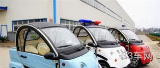 五菱电动汽车报价(五菱电动车多少钱一台)