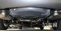 2023年最建议买的B级车(b级车质量排名前十名)