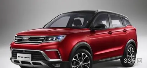 5万以下新车大全价格(5万以内的自动挡车)