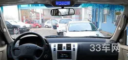特拉卡是什么品牌的车(特拉卡是现代还是华泰)