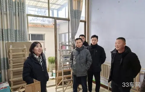 捷达开罗金是哪年生产的(买捷达十大忠告)