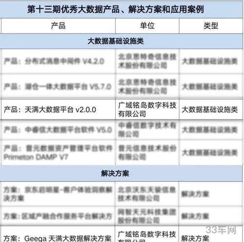 广域铭岛公司成功案例(广域铭岛是大公司吗)