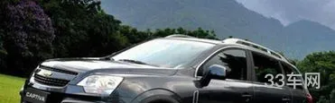 科帕奇故障率很高吗(科帕奇10大忠告)