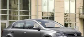 大众口碑最好的三款车(大众车10万左右哪款好)