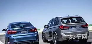 我要看宝马的图片(宝马汽车图片大图)