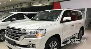 二手车都有什么手续证件(15万买个二手车求推荐)
