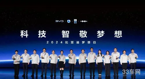 智能驾驶功能介绍(智能驾驶包括哪些方面)