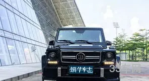 懂车的人买奥迪还是宝马(宝马5系好还是奥迪a6l好)