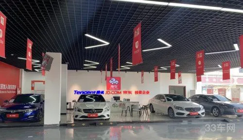 本地二手车网小车(免费发布卖车)