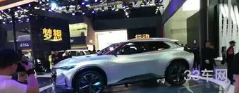 雪佛兰suv10万左右(买车)