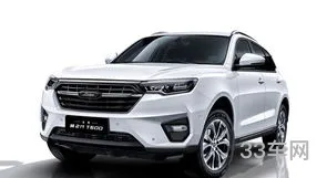 比亚迪最新款suv(2022款唐ev续航里程)