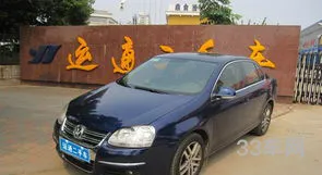 武汉最正规的二手车市场(武汉二手车交易市场有哪些地方)