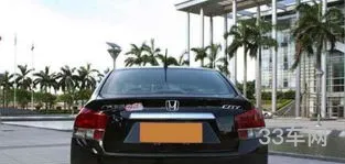 一万多的二手车9成新(一万以内的二手车附近)