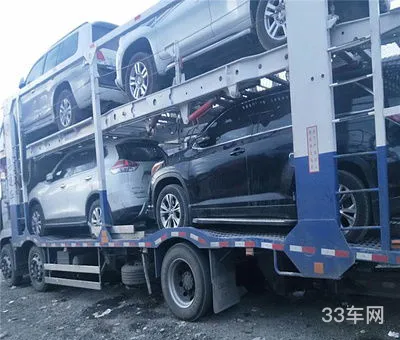 附近个人二手车出售(本地个人一手车急卖)