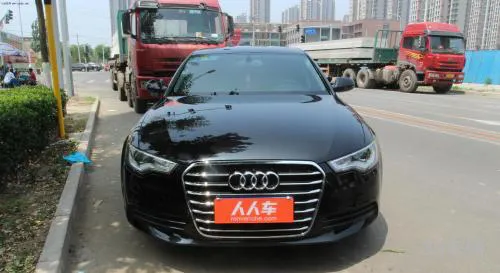 新车二年年检去哪里办理(新车2年了需要年检吗)