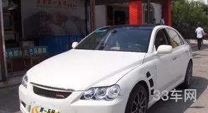 丰田二手车10万以下(二手丰田油电混合车型)