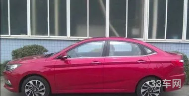 长安悦翔还有生产吗现在(2024上市的新车)