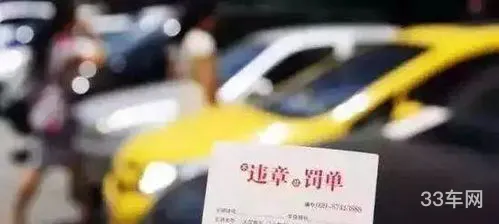 输入车牌号一键查违章免费(免费违章查询网)