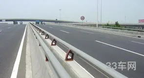 市政归哪个部门管(市政公司是什么编制)