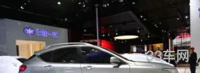 中国一汽轿车全部车型(一汽小车所有车型)