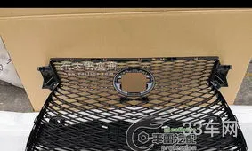 rx200和300有什么区别(雷克萨斯rx300价格及图片)