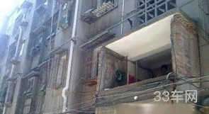 南昌二手电器交易市场(南昌市二手家具市场在哪里)