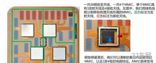 采埃孚ag6比原厂的好吗(途虎里面的VTF6变速箱油怎么样)