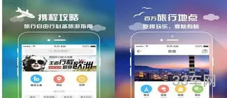 买车险下载什么软件(如何自己网上买车险)