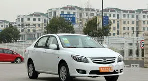 13款比亚迪L3质量怎么样(13年比亚迪l3怎么样耐用吗)