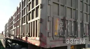 沈阳二手货车交易平台(沈阳二手货车58同城网)