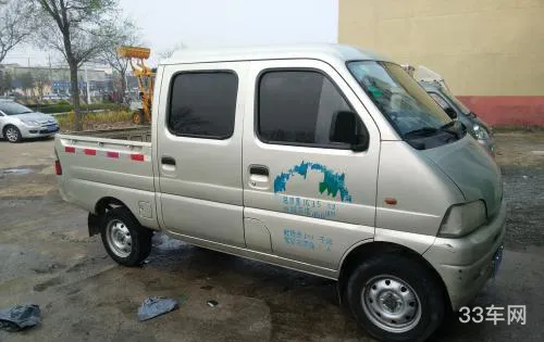 二手小货车1万以下同城(五八同城二手车出售)
