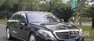 老款的宝马740哪年的比较好(09年宝马740配置参数配置)