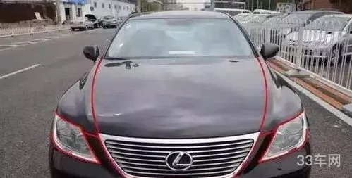 二手车要注意哪些问题(二手车估价查询)