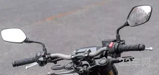 新款cbr650r贬值太快了(cb650r通病问题)