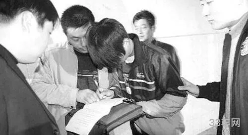 16年马6二手一般多少钱(马六二手车多少钱)
