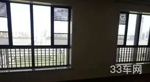 豪江150老款(豪江150摩托车价格)