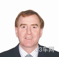 开克莱斯勒的人有多富(克莱斯勒300c 修不起)