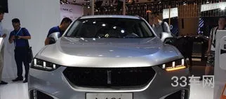 suv公认十大良心车(小型suv哪款质量好)