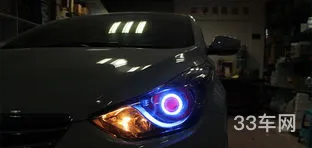 现代朗动什么档次(现代朗动怎么样值得买不)