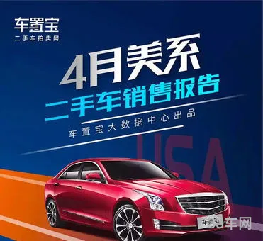 二手车网站有哪些平台(我要卖车找什么平台)