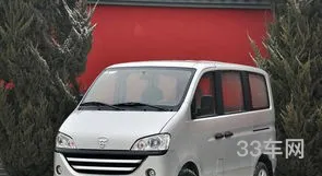 哈飞小霸王面包车怎么样(哈飞小霸王多重)